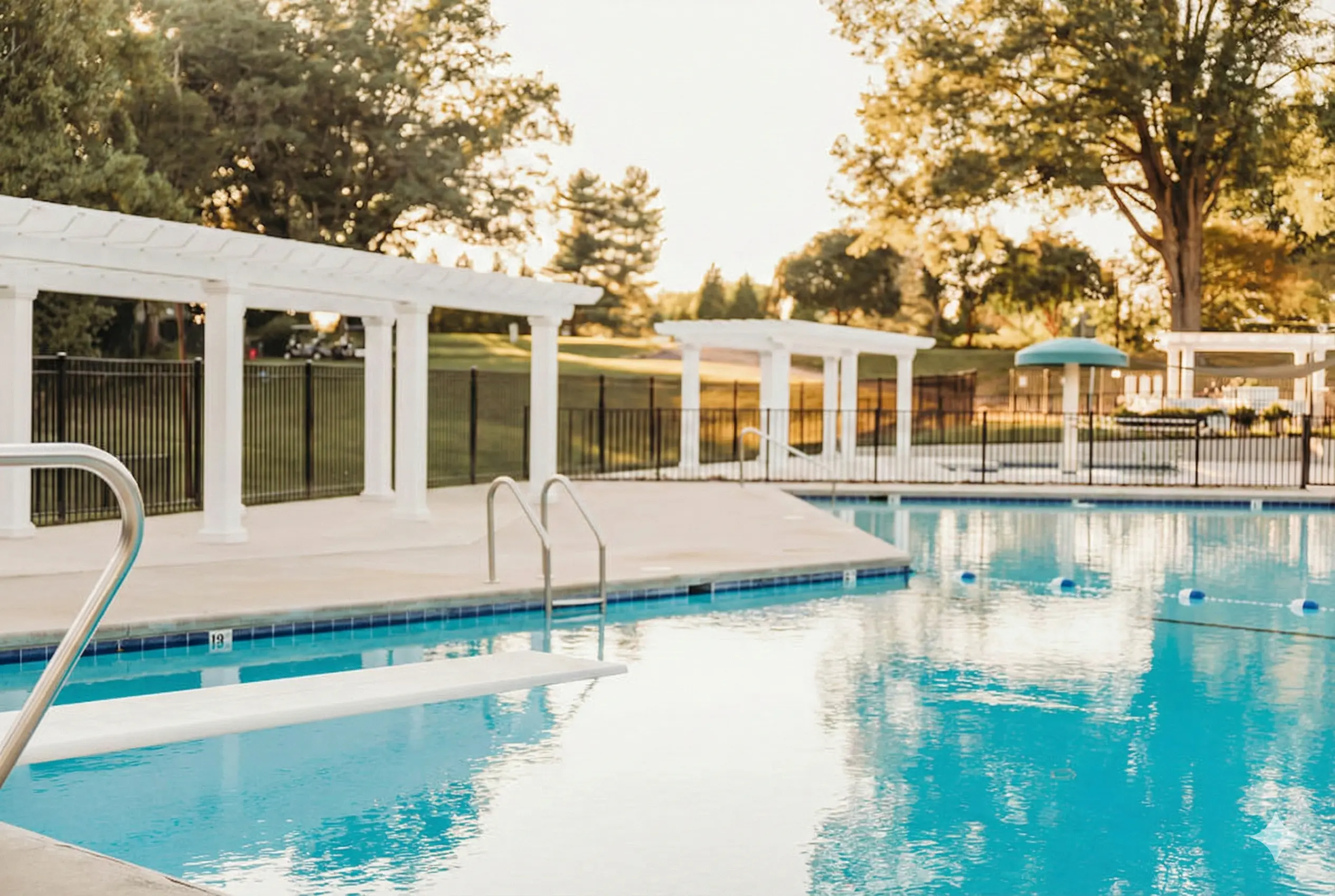 man flexing his muscles in a gym